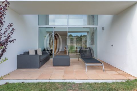Villa i Vau, Leiria, Vau - € 285.000 | Ref: 54655 - foto 2