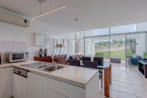 Villa i Vau, Leiria, Vau - € 285.000 | Ref: 54655 - foto 3
