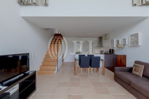 Villa i Vau, Leiria, Vau - € 285.000 | Ref: 54655 - foto 4