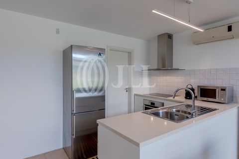 Villa i Vau, Leiria, Vau - € 285.000 | Ref: 54655 - foto 6