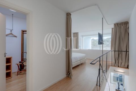 Villa i Vau, Leiria, Vau - € 285.000 | Ref: 54655 - foto 8