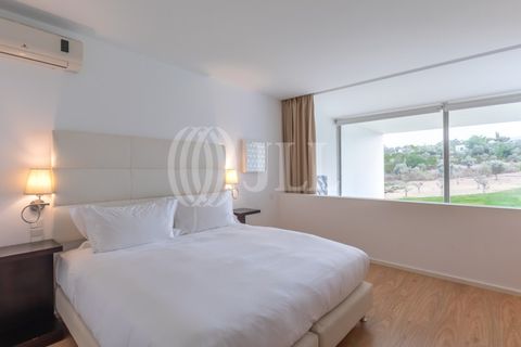 Villa i Vau, Leiria, Vau - € 285.000 | Ref: 54655 - foto 9