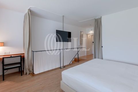 Villa i Vau, Leiria, Vau - € 285.000 | Ref: 54655 - foto 10
