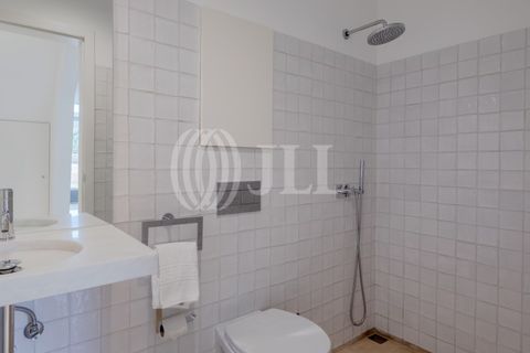 Villa i Vau, Leiria, Vau - € 285.000 | Ref: 54655 - foto 11