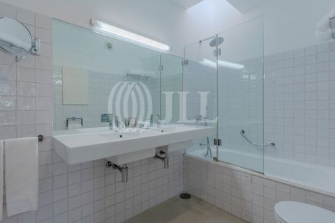 Villa i Vau, Leiria, Vau - € 285.000 | Ref: 54655 - foto 12