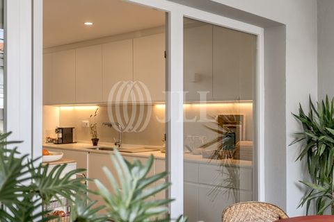 Villa i Cascais, Lisbon, Cascais - € 1.450.000 | Ref: 93266 - foto 11