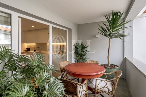Villa i Cascais, Lisbon, Cascais - € 1.450.000 | Ref: 93266 - foto 13