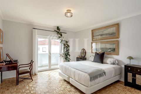 Villa i Cascais, Lisbon, Cascais - € 1.450.000 | Ref: 93266 - foto 18