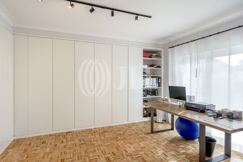 Villa i Cascais, Lisbon, Cascais - € 1.450.000 | Ref: 93266 - foto 20