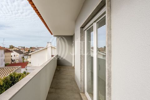 Villa i Cascais, Lisbon, Cascais - € 1.450.000 | Ref: 93266 - foto 22