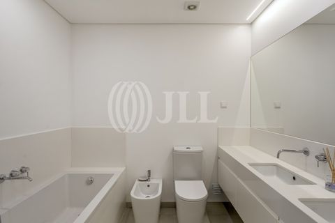Villa i Cascais, Lisbon, Cascais - € 1.450.000 | Ref: 93266 - foto 23