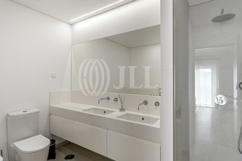 Villa i Cascais, Lisbon, Cascais - € 1.450.000 | Ref: 93266 - foto 25