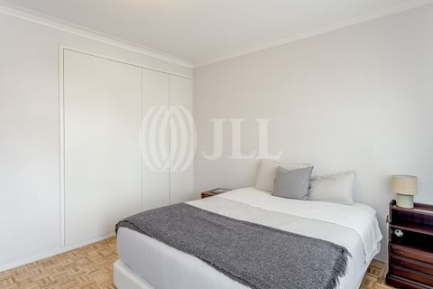Villa i Cascais, Lisbon, Cascais - € 1.450.000 | Ref: 93266 - foto 26