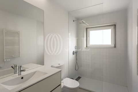 Villa i Cascais, Lisbon, Cascais - € 1.450.000 | Ref: 93266 - foto 27