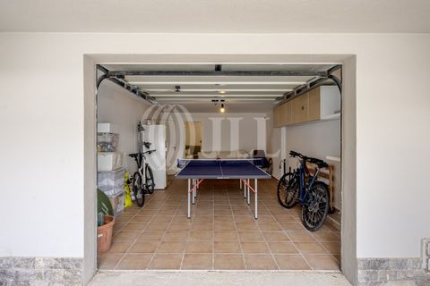 Villa i Cascais, Lisbon, Cascais - € 1.450.000 | Ref: 93266 - foto 40