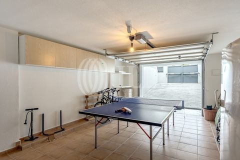 Villa i Cascais, Lisbon, Cascais - € 1.450.000 | Ref: 93266 - foto 41