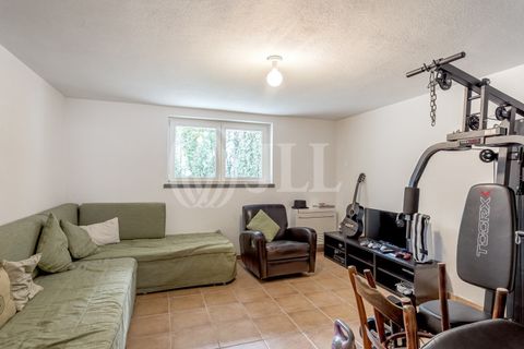 Villa i Cascais, Lisbon, Cascais - € 1.450.000 | Ref: 93266 - foto 42