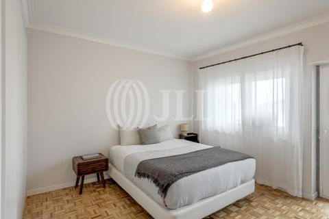 Villa i Cascais, Lisbon, Cascais - € 1.450.000 | Ref: 93266 - foto 43