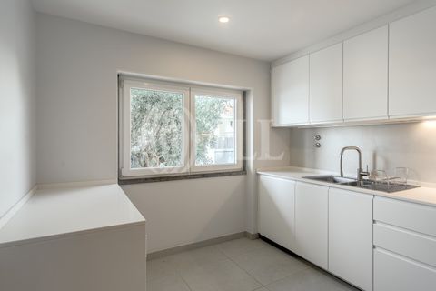 Villa i Cascais, Lisbon, Cascais - € 1.450.000 | Ref: 93266 - foto 44