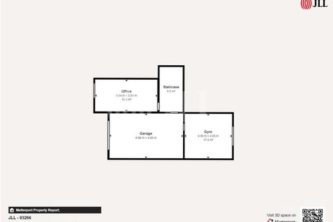Villa i Cascais, Lisbon, Cascais - € 1.450.000 | Ref: 93266 - foto 45