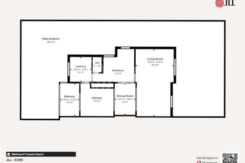 Villa i Cascais, Lisbon, Cascais - € 1.450.000 | Ref: 93266 - foto 46