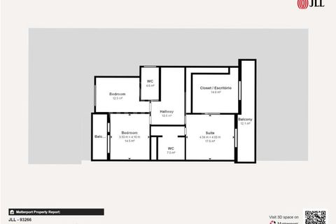 Villa i Cascais, Lisbon, Cascais - € 1.450.000 | Ref: 93266 - foto 47