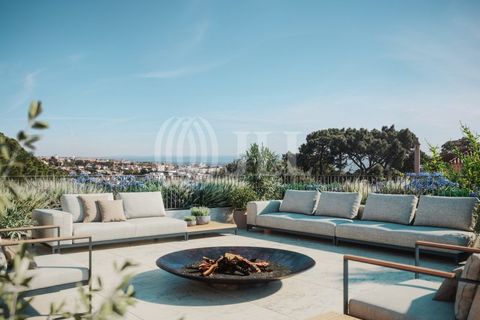 Villa i Cascais, Lisbon, Cascais - € 8.700.000 | Ref: 84556 - foto 2