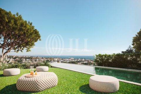 Villa i Cascais, Lisbon, Cascais - € 8.700.000 | Ref: 84556 - foto 3