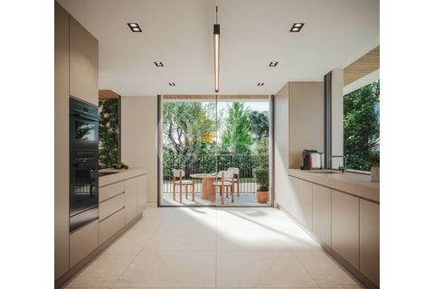 Villa i Cascais, Lisbon, Cascais - € 8.700.000 | Ref: 84556 - foto 6