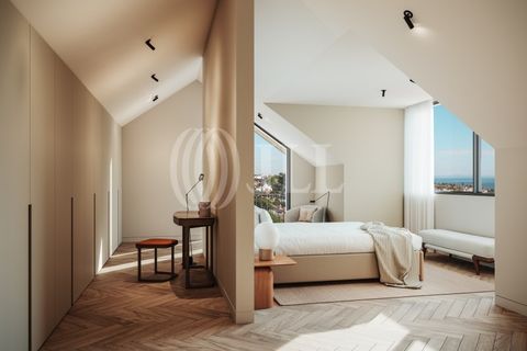 Villa i Cascais, Lisbon, Cascais - € 8.700.000 | Ref: 84556 - foto 7