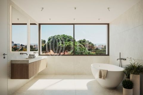 Villa i Cascais, Lisbon, Cascais - € 8.700.000 | Ref: 84556 - foto 8