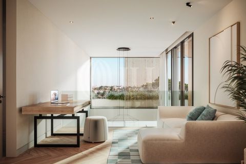 Villa i Cascais, Lisbon, Cascais - € 8.700.000 | Ref: 84556 - foto 9