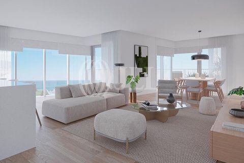 Lejlighed i Canidelo, Porto, Canidelo - € 880.000 | Ref: 83228 - foto 2