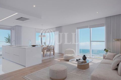 Lejlighed i Canidelo, Porto, Canidelo - € 880.000 | Ref: 83228 - foto 3