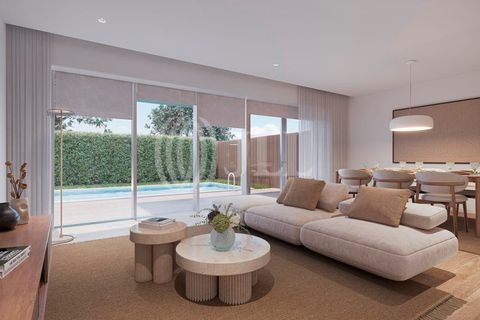 Lejlighed i Canidelo, Porto, Canidelo - € 880.000 | Ref: 83228 - foto 5