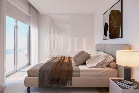 Lejlighed i Canidelo, Porto, Canidelo - € 880.000 | Ref: 83228 - foto 6