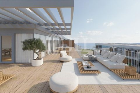 Lejlighed i Canidelo, Porto, Canidelo - € 880.000 | Ref: 83228 - foto 7