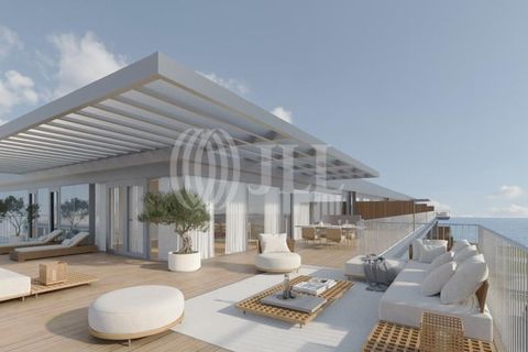 Lejlighed i Canidelo, Porto, Canidelo - € 880.000 | Ref: 83228 - foto 8