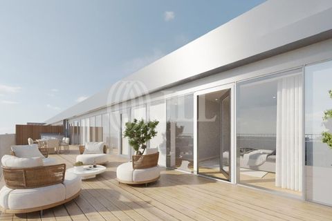 Lejlighed i Canidelo, Porto, Canidelo - € 880.000 | Ref: 83228 - foto 9