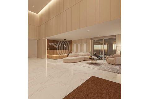 Lejlighed i Canidelo, Porto, Canidelo - € 880.000 | Ref: 83228 - foto 11