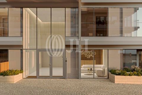 Lejlighed i Canidelo, Porto, Canidelo - € 880.000 | Ref: 83228 - foto 12