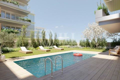 Leilighet i Canidelo, Porto, Canidelo - € 815 000 | Ref: 83212 - foto 3