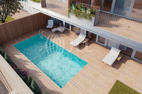 Leilighet i Canidelo, Porto, Canidelo - € 815 000 | Ref: 83212 - foto 4