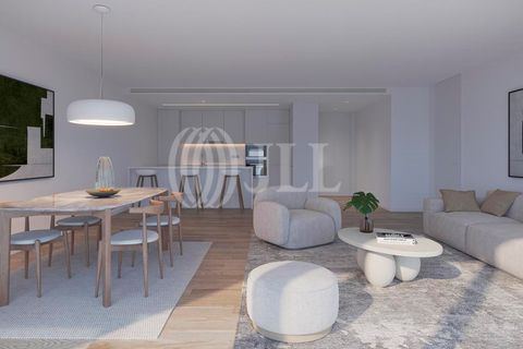 Leilighet i Canidelo, Porto, Canidelo - € 815 000 | Ref: 83212 - foto 8