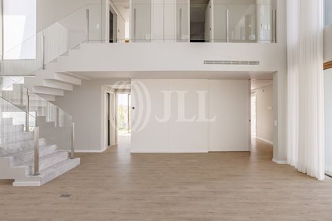 Villa i Cascais, Lisbon, Cascais - € 1.750.000 | Ref: 72562 - foto 7