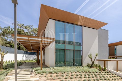 Villa i Cascais, Lisbon, Cascais - € 1.750.000 | Ref: 72562 - foto 24