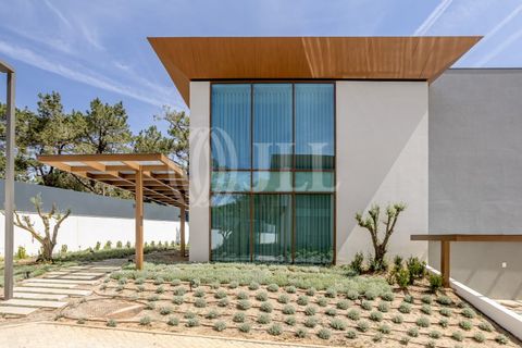 Villa i Cascais, Lisbon, Cascais - € 1.750.000 | Ref: 72562 - foto 25