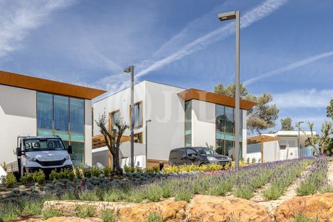 Villa i Cascais, Lisbon, Cascais - € 1.750.000 | Ref: 72562 - foto 26