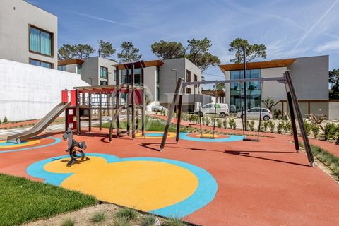 Villa i Cascais, Lisbon, Cascais - € 1.750.000 | Ref: 72562 - foto 39