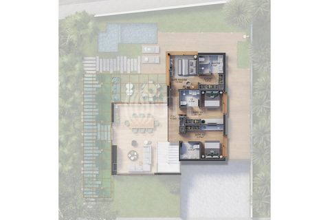 Villa i Cascais, Lisbon, Cascais - € 1.850.000 | Ref: 72563 - foto 29